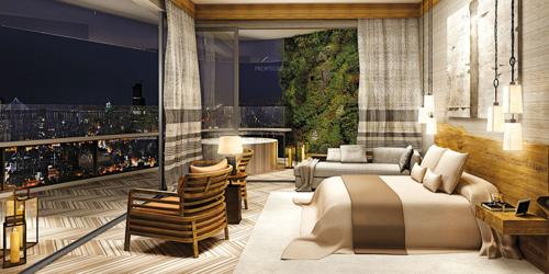  1973 Images for Main Other of Omkar 1973