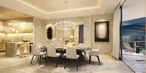  1973 Images for Main Other of Omkar 1973