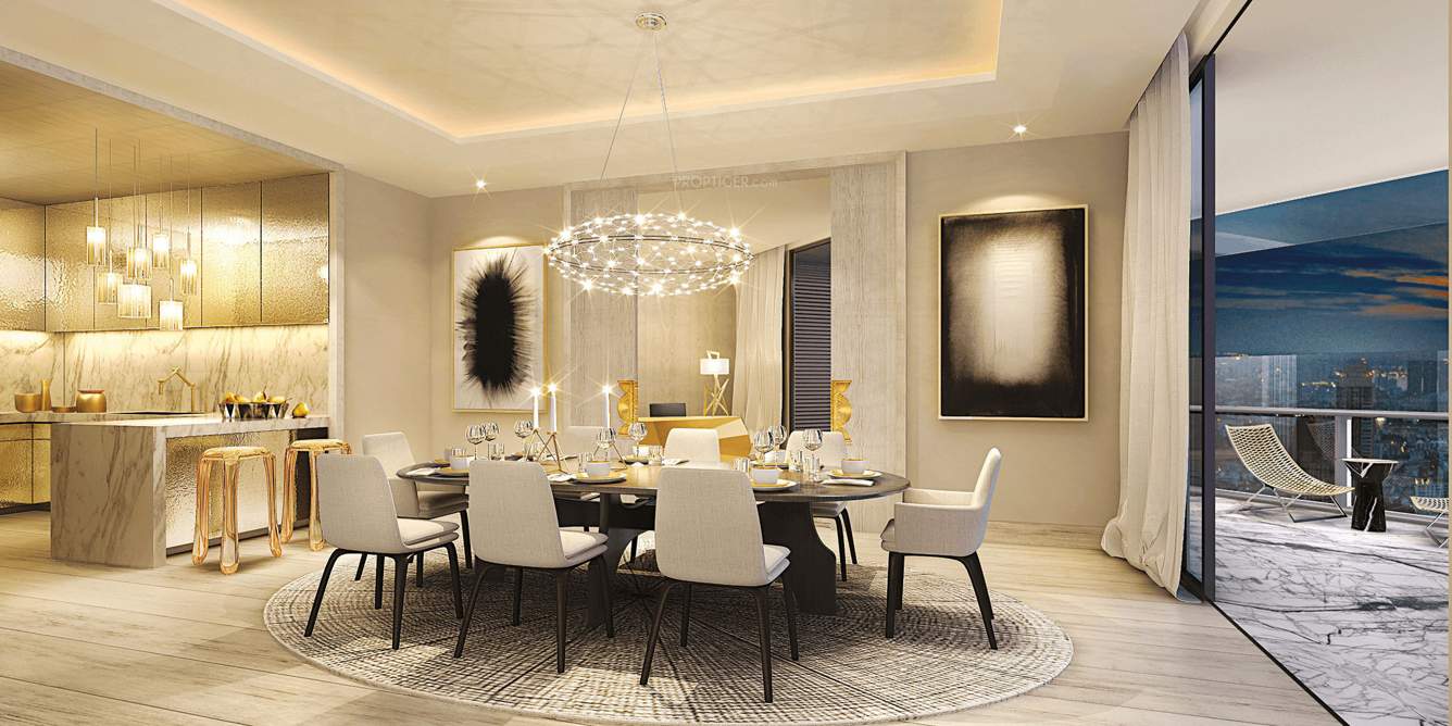 1973 Images for Main Other of Omkar 1973