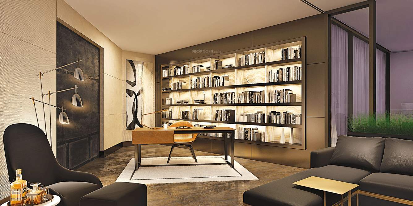 1973 Images for Main Other of Omkar 1973