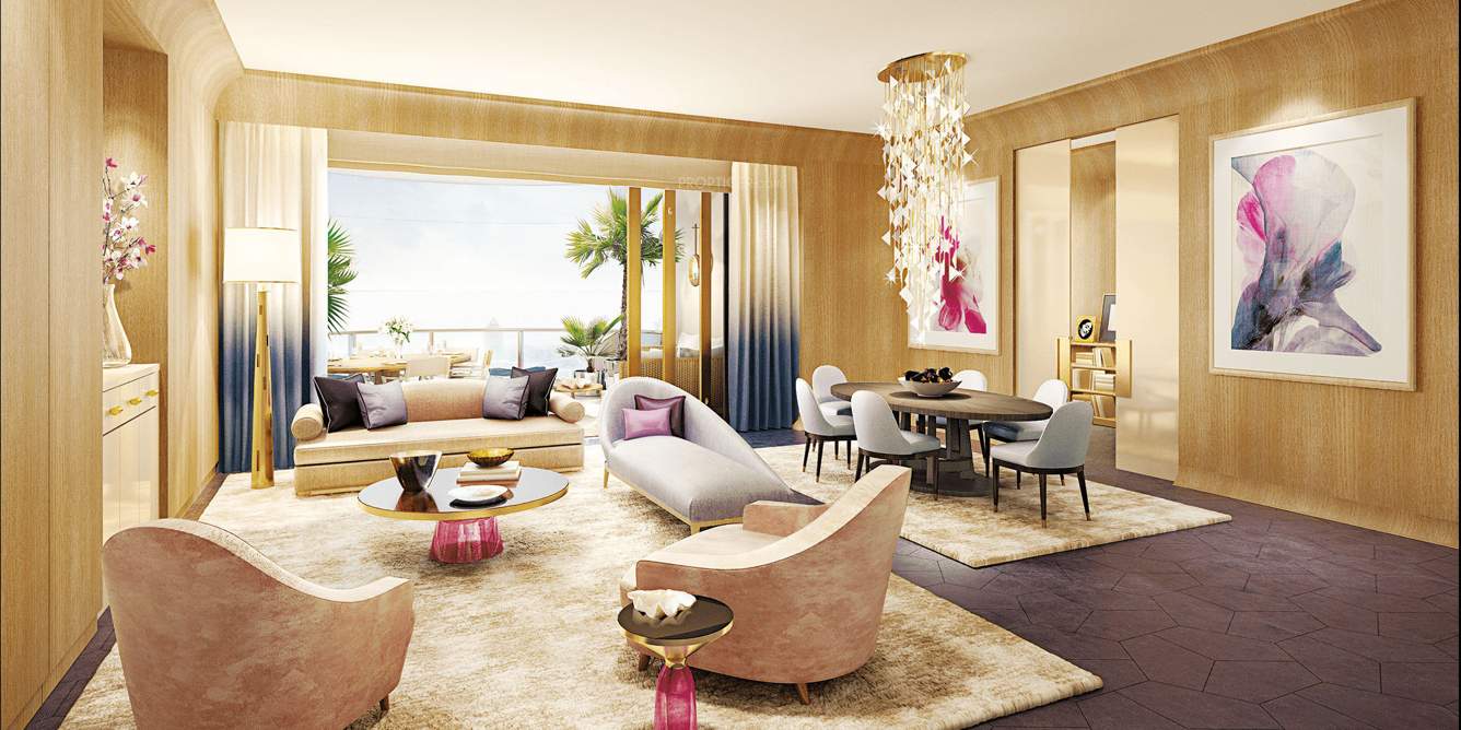 1973 Images for Main Other of Omkar 1973