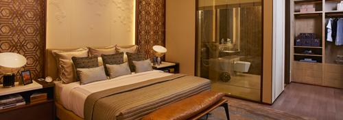  artesia-residential-wing-constructed-on-part-of-the-project-land Bedroom