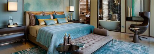  artesia-residential-wing-constructed-on-part-of-the-project-land Bedroom