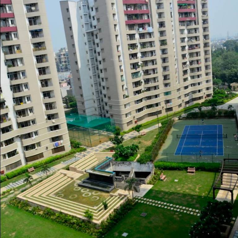 olive county Images for Project