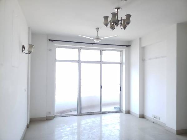  olive-county Living Area