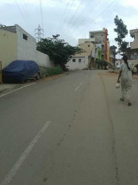 Others madhura Others