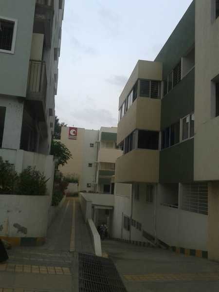 Others madhura Others