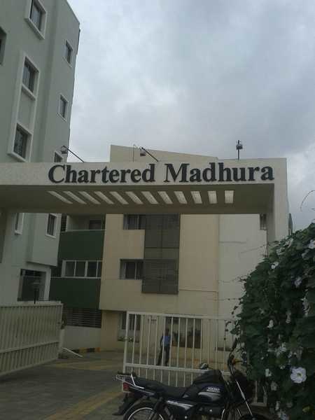 Others madhura Others