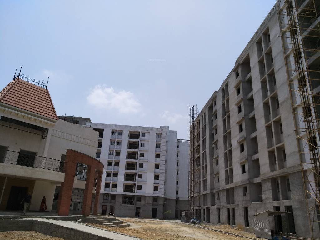 Images for constructionStatus