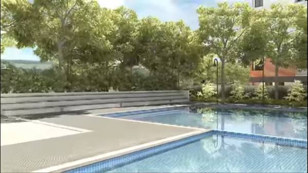 Swimming Pool republic Swimming Pool