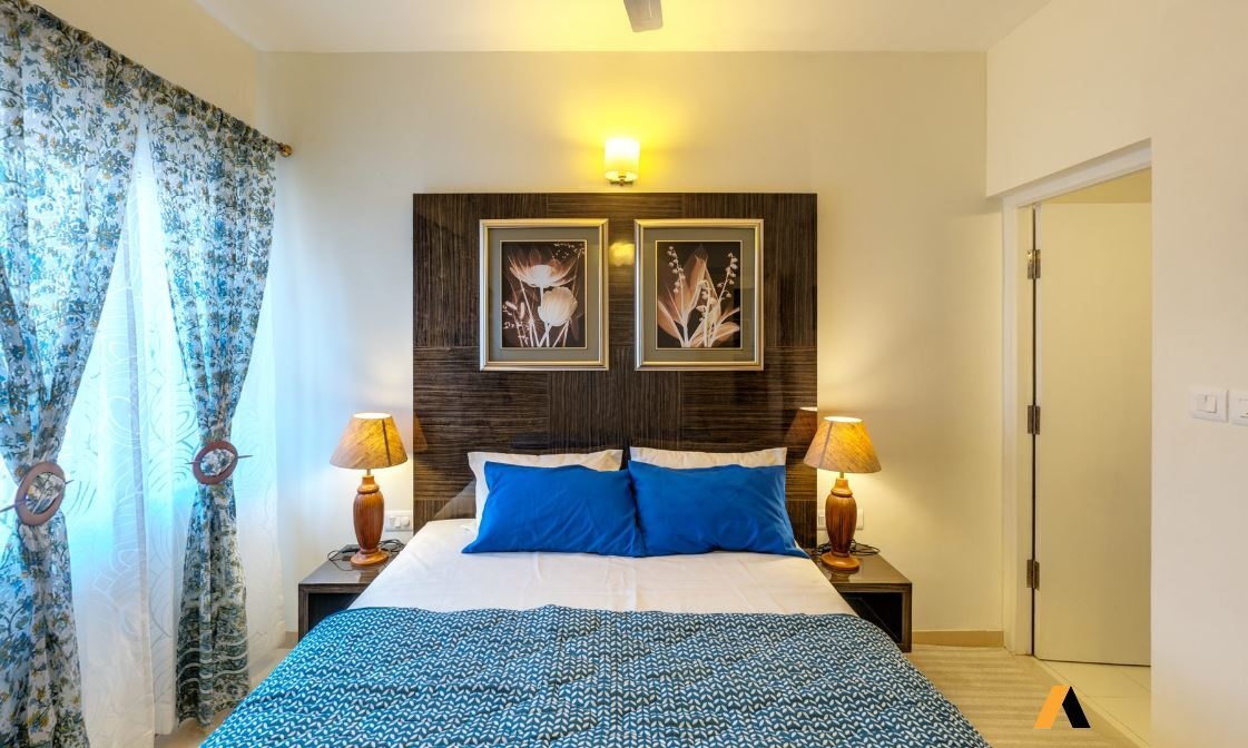 Akshaya Republic Phase 2