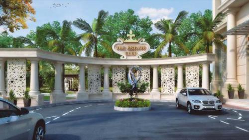  the-estate-floors Images for Amenities of Anant The Estate Floors