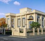  the-estate-floors Images for Amenities of Anant The Estate Floors