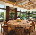 Images for Amenities of Anant The Estate Floors