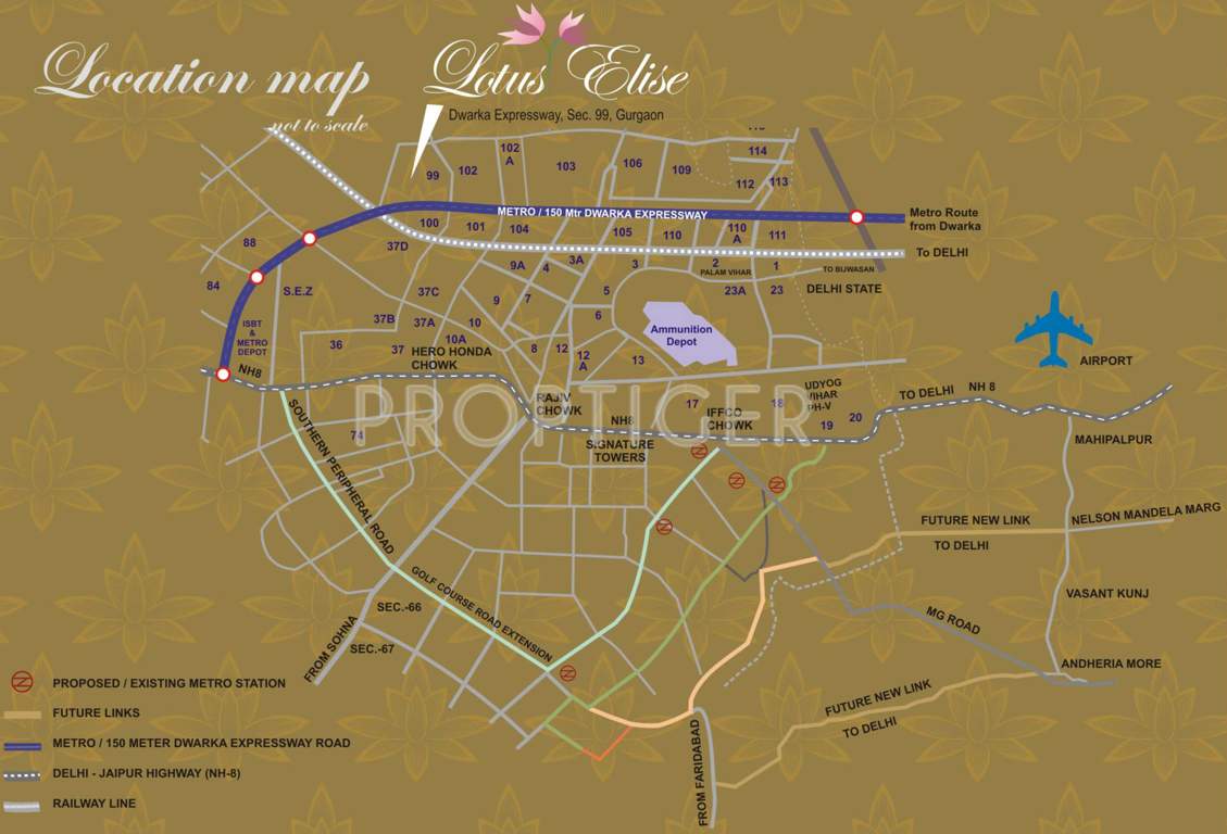  elise Images for Location Plan of Lotus Elise