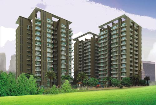  elise Images for Elevation of Lotus Elise