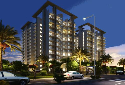  elise Images for Elevation of Lotus Elise