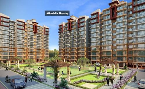  elise Landscape Garden and Tree Planting