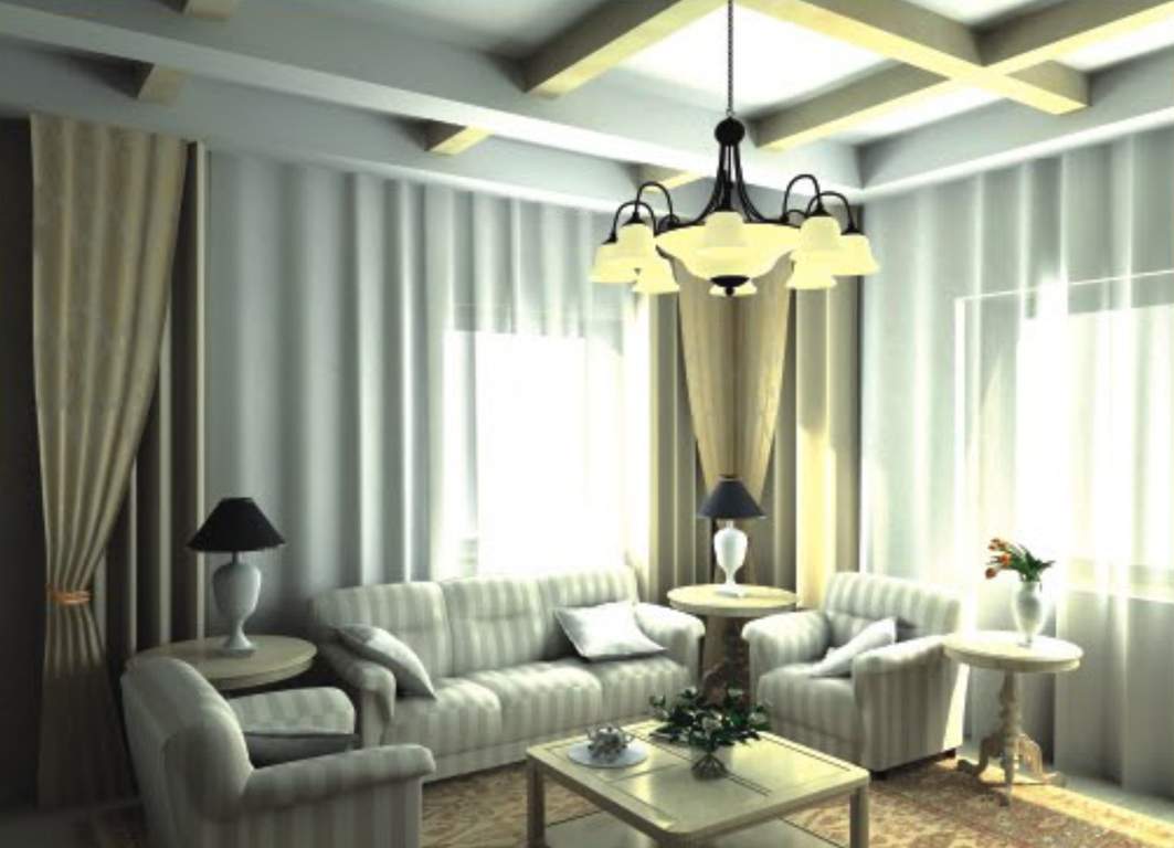  elise Images for Main Other of Lotus Elise