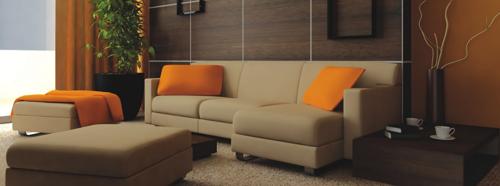  elise Images for Main Other of Lotus Elise