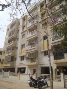 Images for Project Images for Project