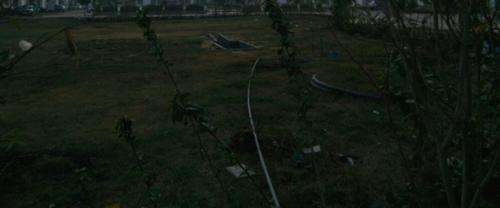  divine-court Landscaped Gardens