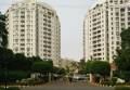 BNB Group Imperia Tower