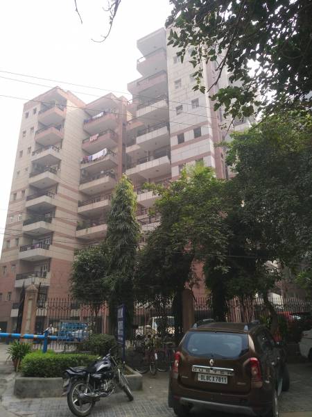 Images for Project Images for Project