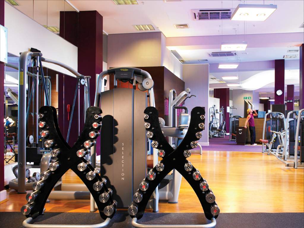  riverdale vista Images for Amenities of Tharwani Riverdale Vista