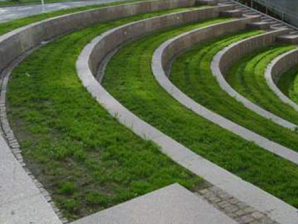  riverdale vista Images for Amenities of Tharwani Riverdale Vista