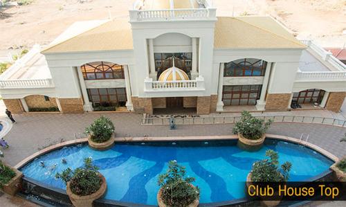  riverdale-vista Images for Amenities of Tharwani Riverdale Vista