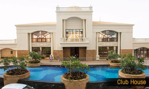  riverdale-vista Images for Amenities of Tharwani Riverdale Vista