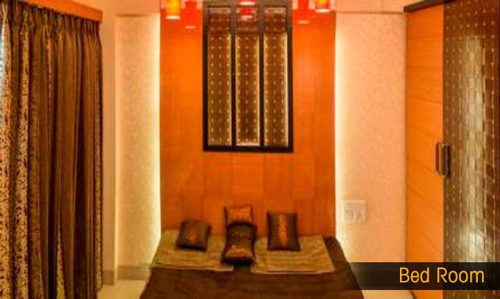  riverdale vista Images for Main Other of Tharwani Riverdale Vista