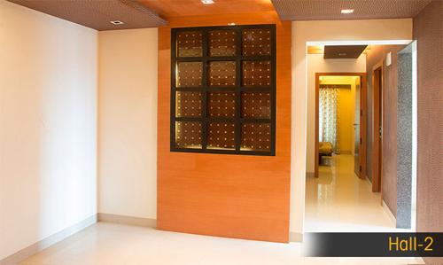  riverdale-vista Images for Main Other of Tharwani Riverdale Vista