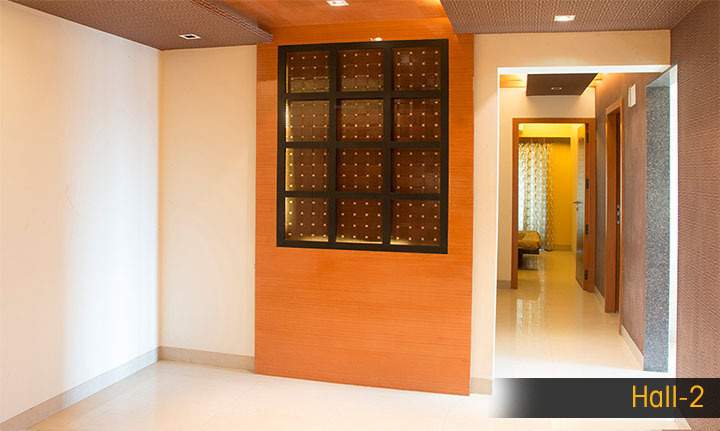  riverdale vista Images for Main Other of Tharwani Riverdale Vista