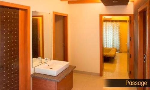  riverdale-vista Images for Main Other of Tharwani Riverdale Vista