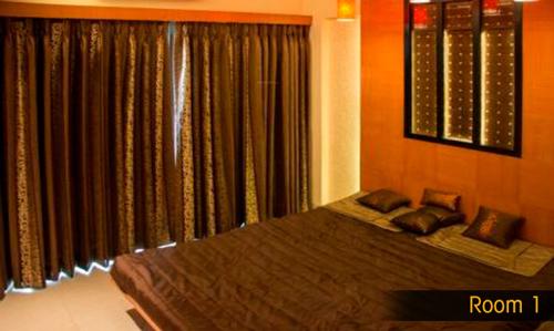  riverdale-vista Images for Main Other of Tharwani Riverdale Vista