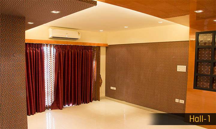 Images for Main Other of Tharwani Riverdale Vista