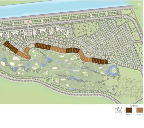 Images for Layout Plan of Adani The North Park the-north-park Images for Layout Plan of Adani The North Park