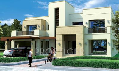 Images for Elevation of Adani The North Park the-north-park Images for Elevation of Adani The North Park