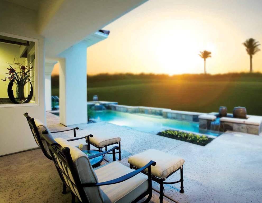 the north park Images for Amenities of Adani The North Park