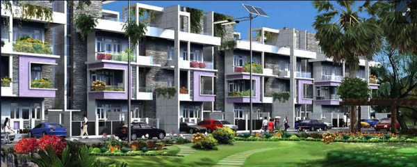  mulberry-homes Elevation