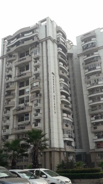 Images for Project Images for Project