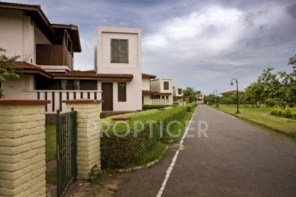 Images for Elevation of Silverglades Tarudhan Valley Golf Resort