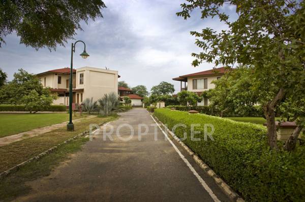 Images for Elevation of Silverglades Tarudhan Valley Golf Resort