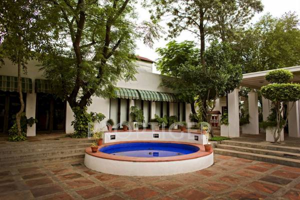 Images for Elevation of Silverglades Tarudhan Valley Golf Resort