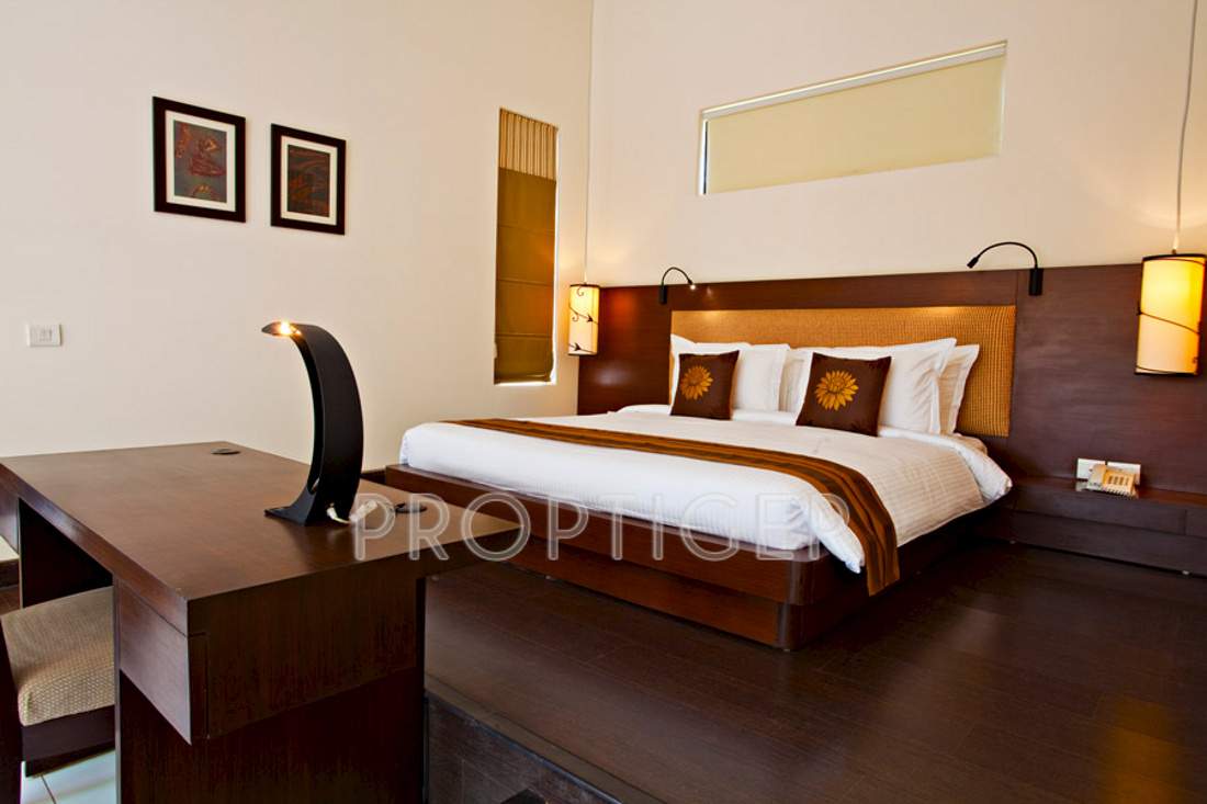 Images for Main Other of Silverglades Tarudhan Valley Golf Resort