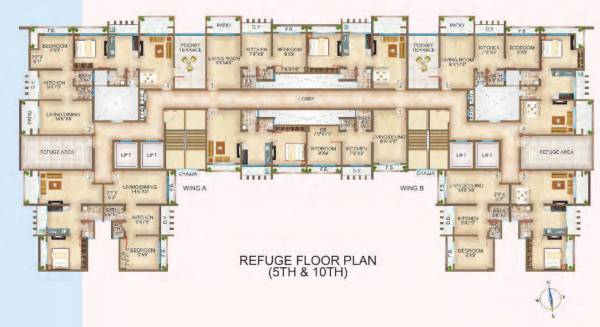 Cluster Plan galaxy Cluster Plan