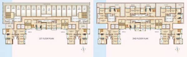 Cluster Plan galaxy Cluster Plan