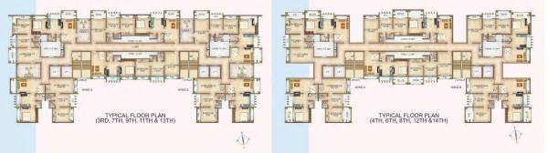 Cluster Plan galaxy Cluster Plan